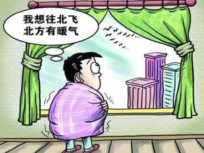 青岛7号开始供暖低温运行，换热站换热器运行正常，今年冬天就温暖啦
