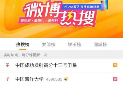 中国海洋大学“化粪池爆炸”，警醒大家采购板式换热器时更需要谨慎！