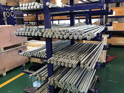 瑞普特板壳式换热器生产厂家介绍板壳式换热器工作原理