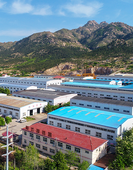 瑞普特板式换热器工厂