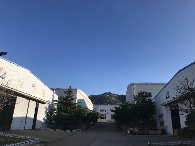选择污水板式换热器厂家看好这两点就够了