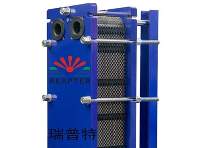 引起不锈钢板式换热器老化的具体原因有哪些？
