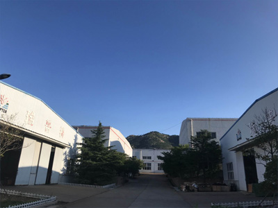 化工板式换热器厂家解读热交换设备平均温差的设计方法