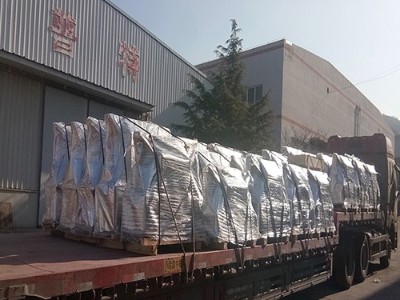 山东板式换热器厂家，找青岛瑞普特就对了