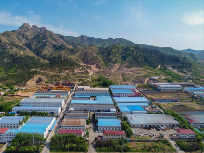 工业级板式换热器工厂瑞普特
