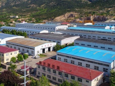 青岛板式换热器厂家首次揭秘运行中常见故障泄露的原因和维护方式